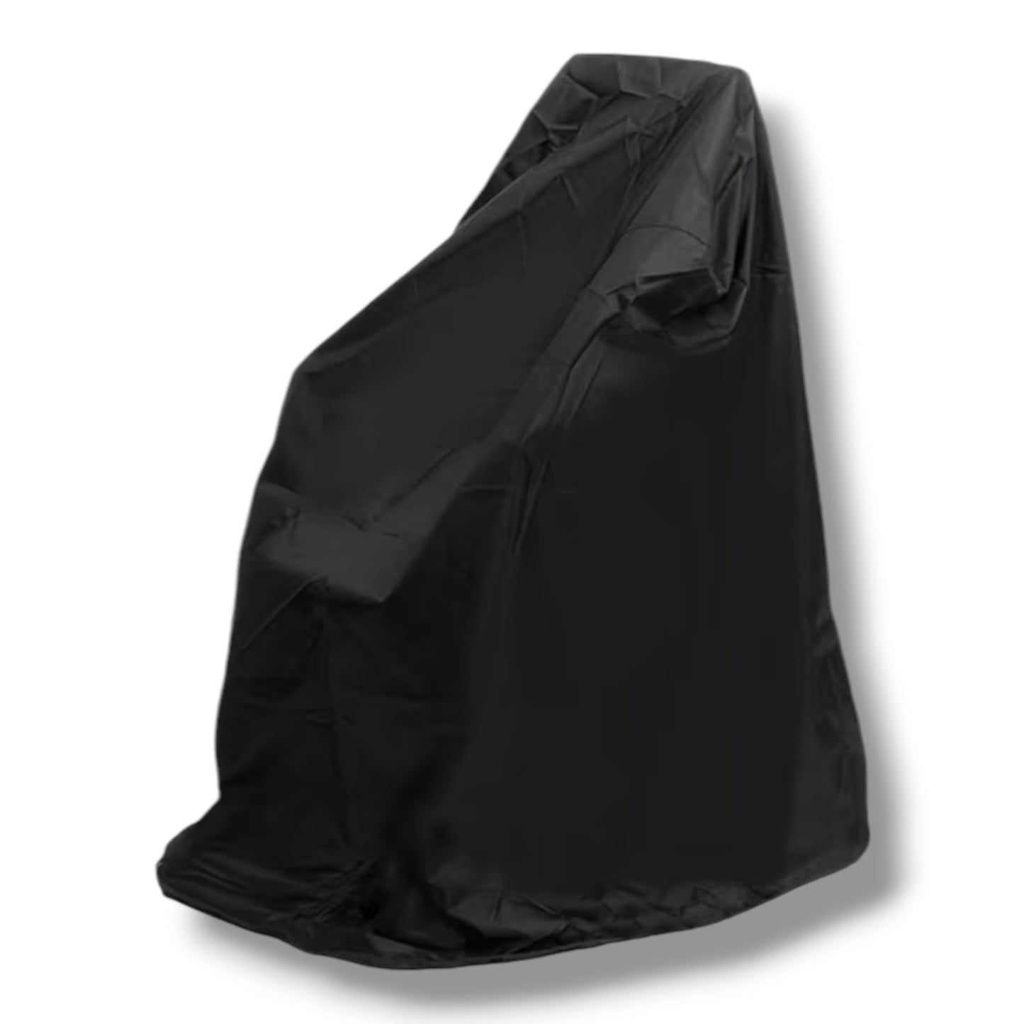 Waterproof Wheelchair Covers - Brand New