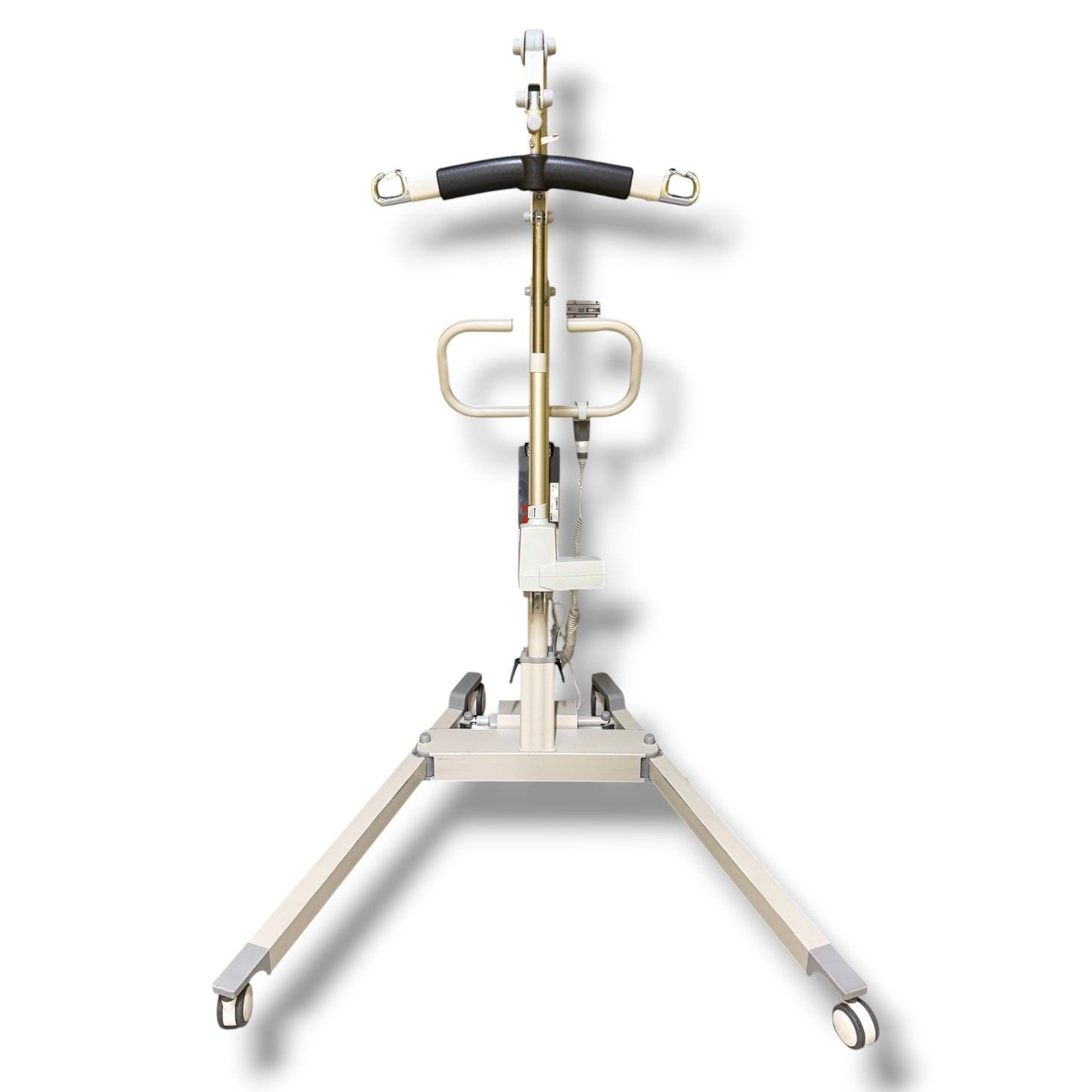 Aspire A205 Patient Lifter/Mobile Hoist - Pre Owned