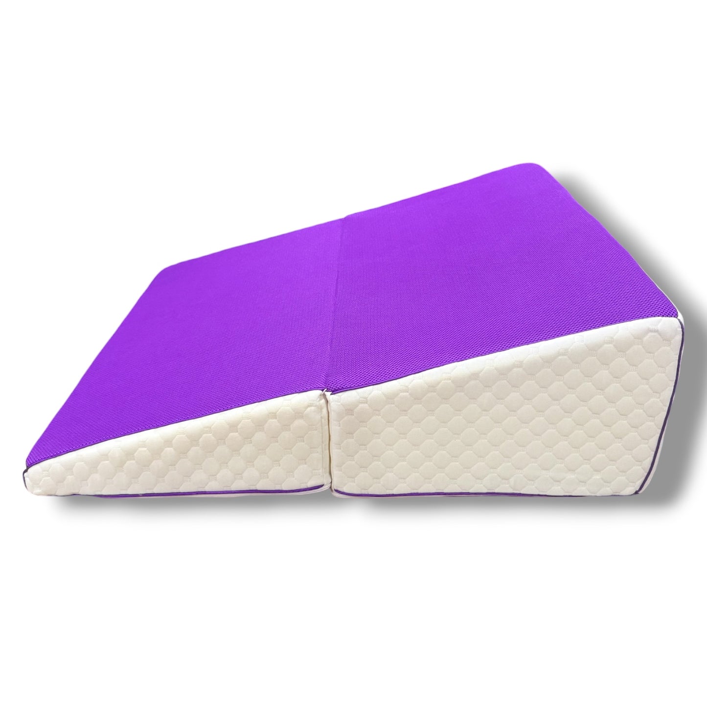 iCare Folding Bed Wedge - Brand New
