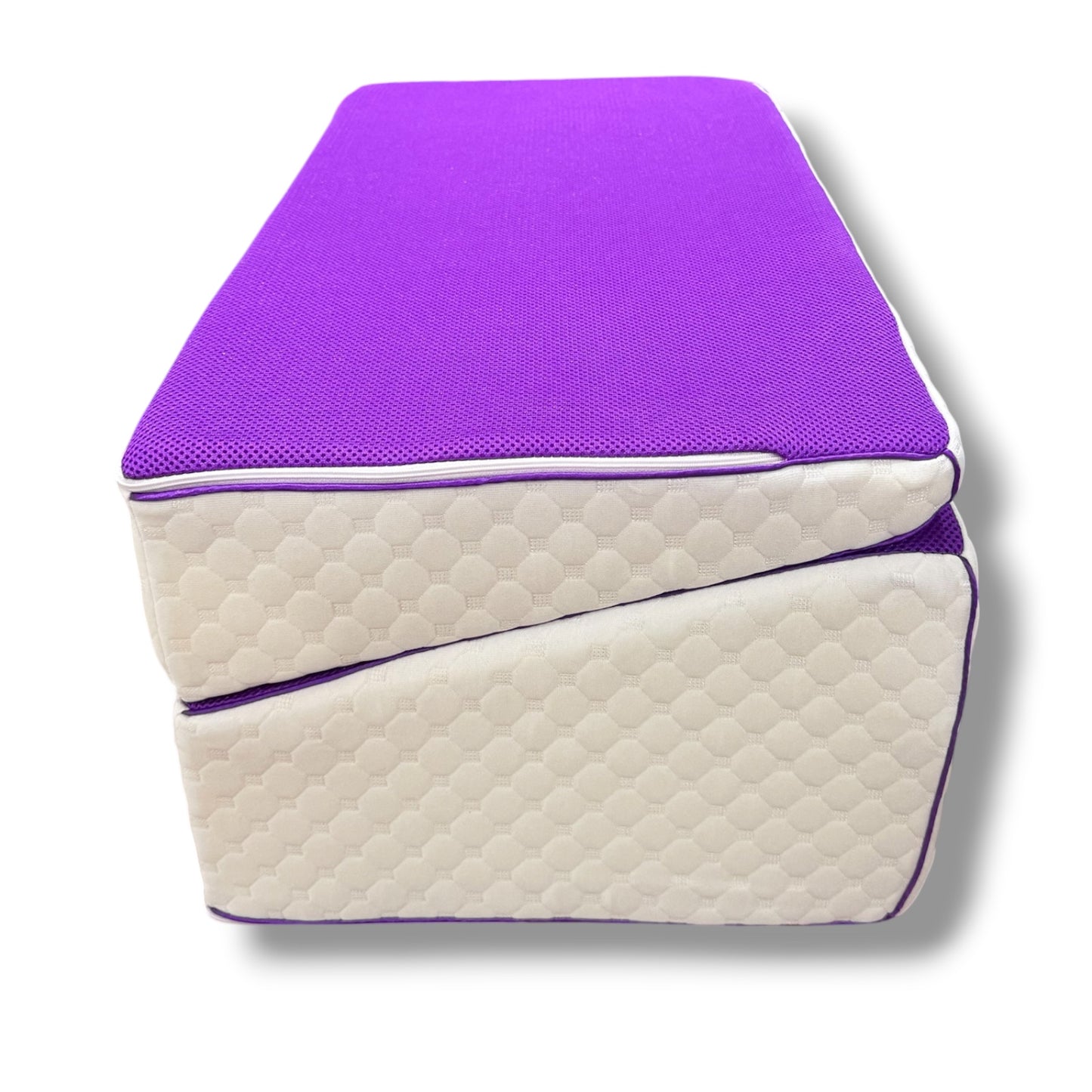 iCare Folding Bed Wedge - Brand New