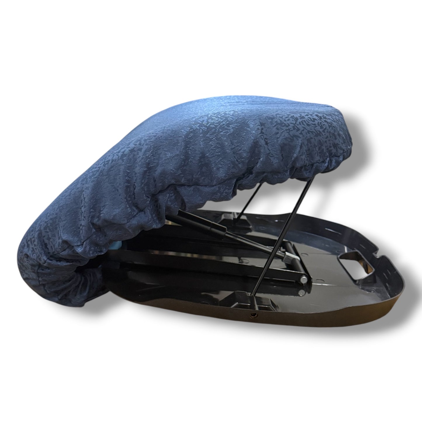 Lift Up Seat Booster - Pre Owned