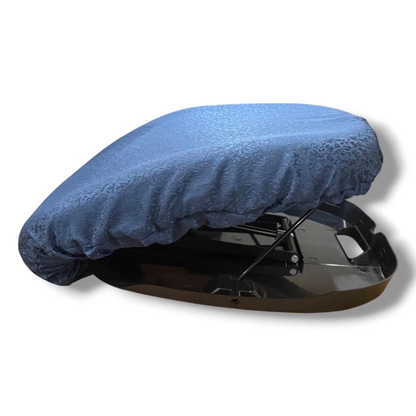 Lift Up Seat Booster - Pre Owned