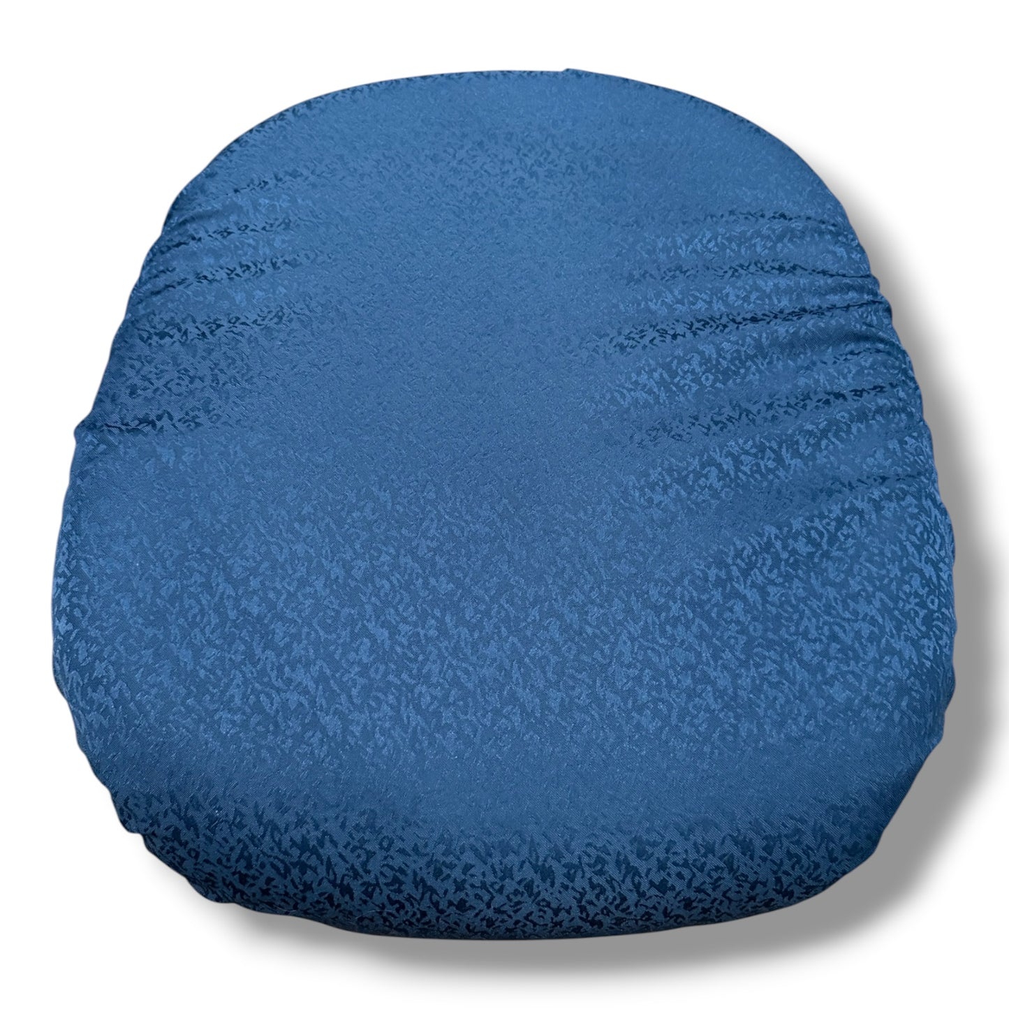 Lift Up Seat Booster - Pre Owned
