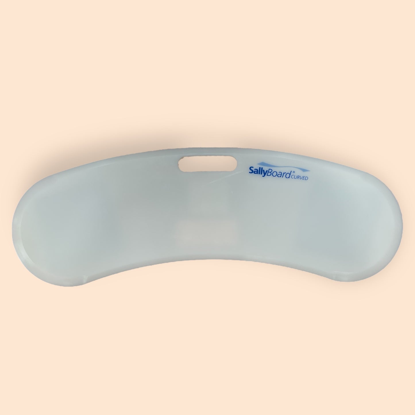 "Sally" Transfer Board - Pre Owned
