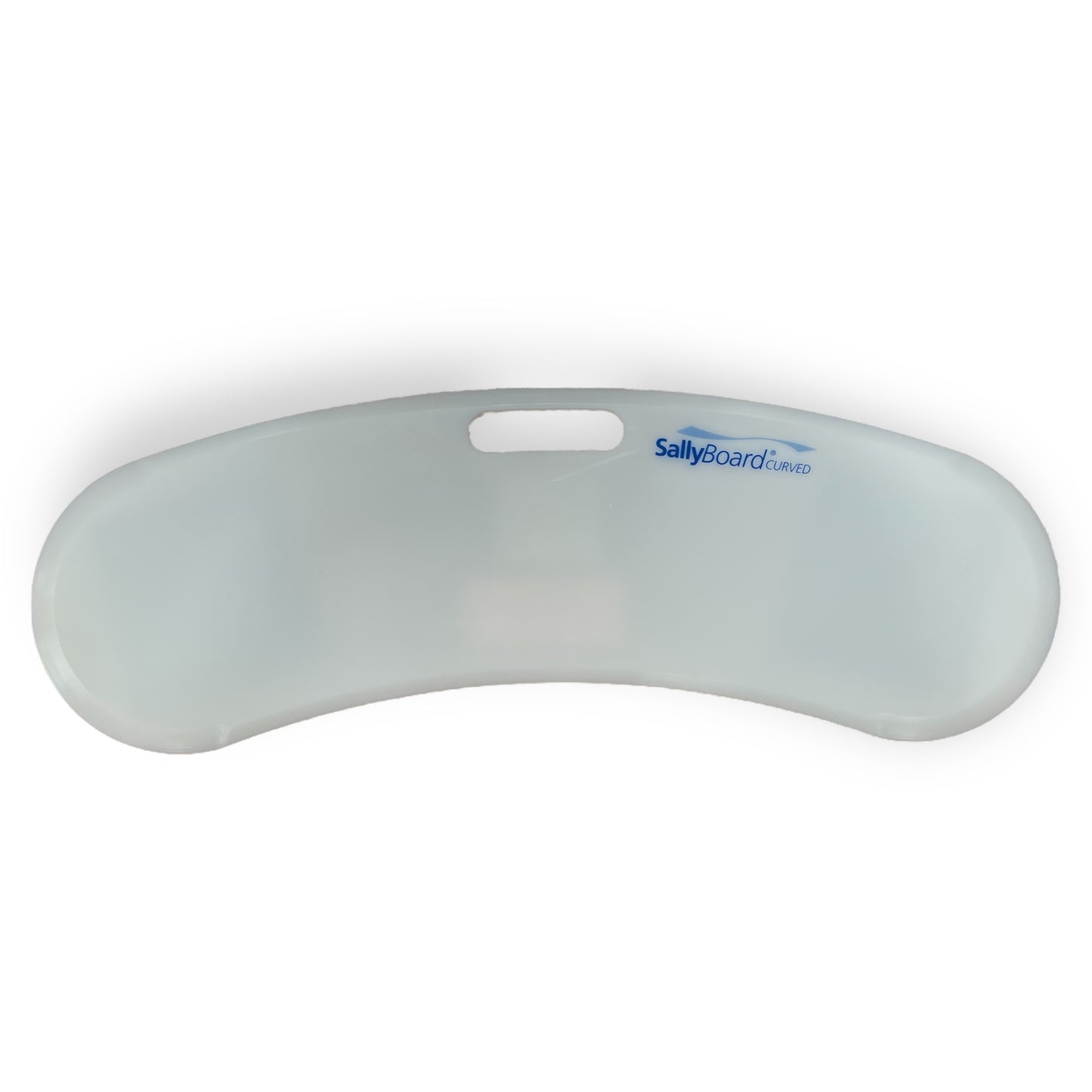 "Sally" Transfer Board - Pre Owned