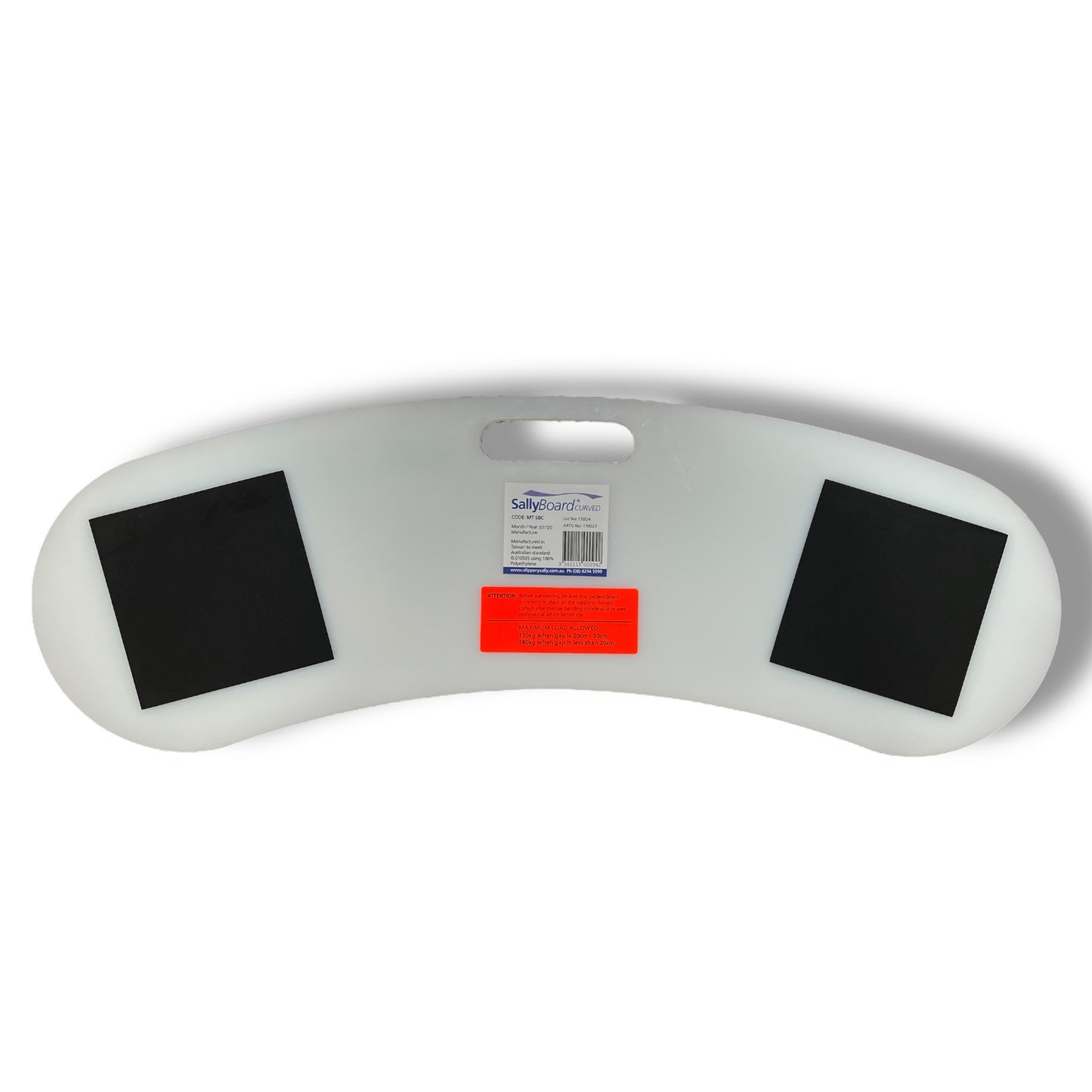 "Sally" Transfer Board - Pre Owned