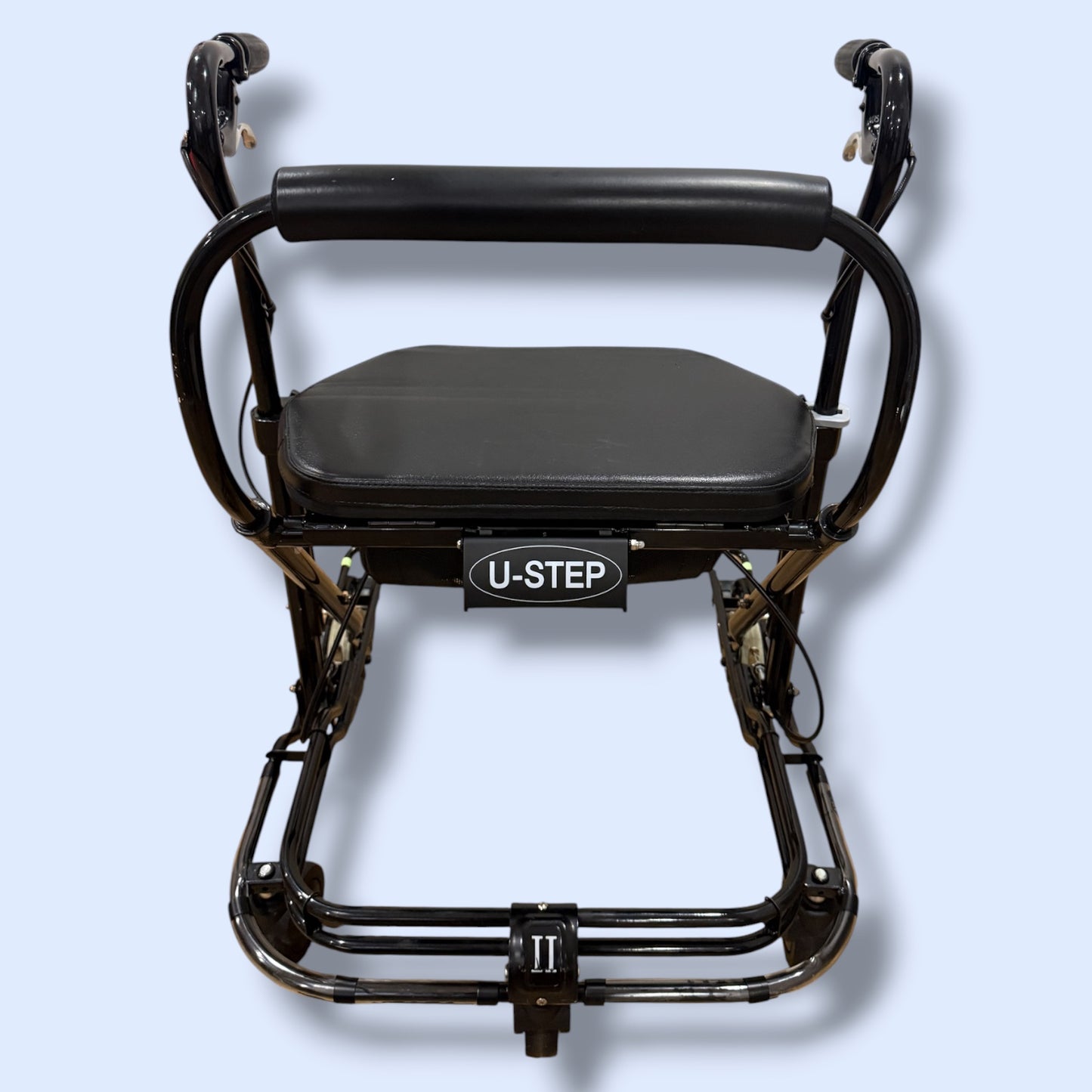 U Step Walker - Pre Owned