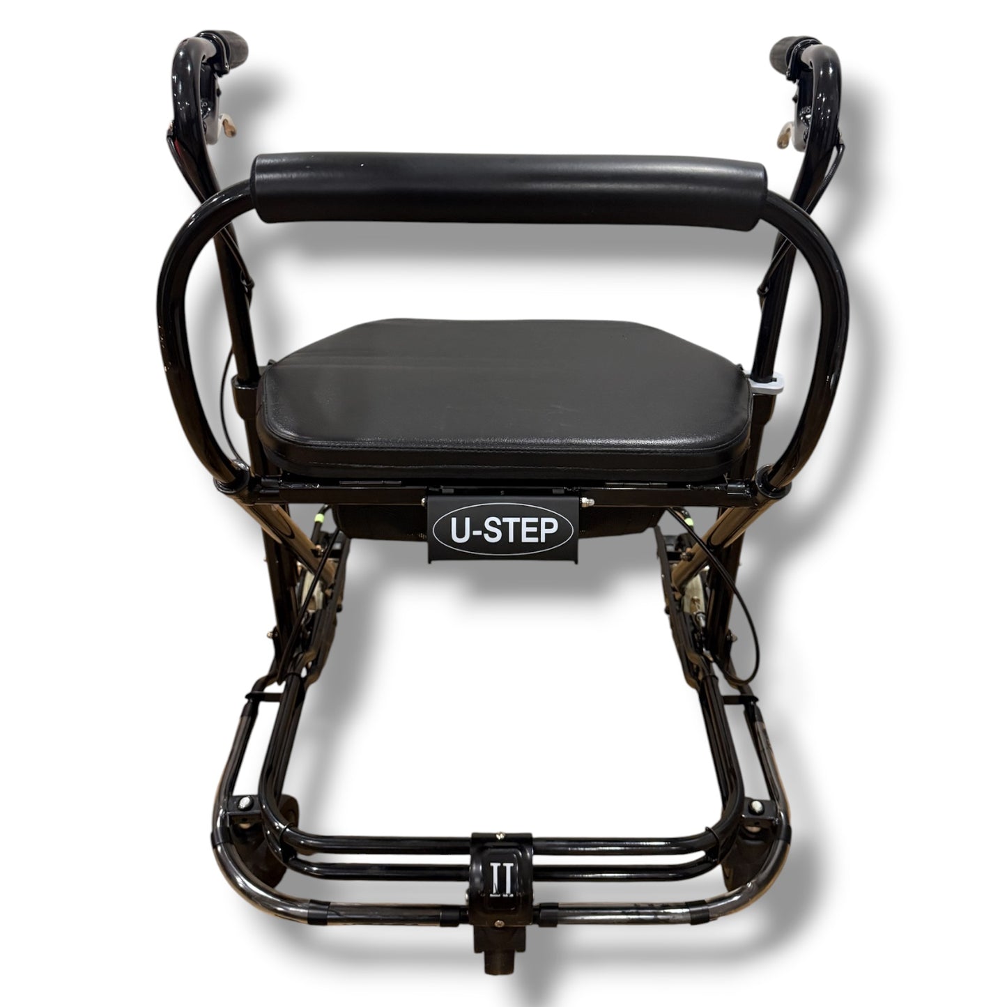 U Step Walker - Pre Owned