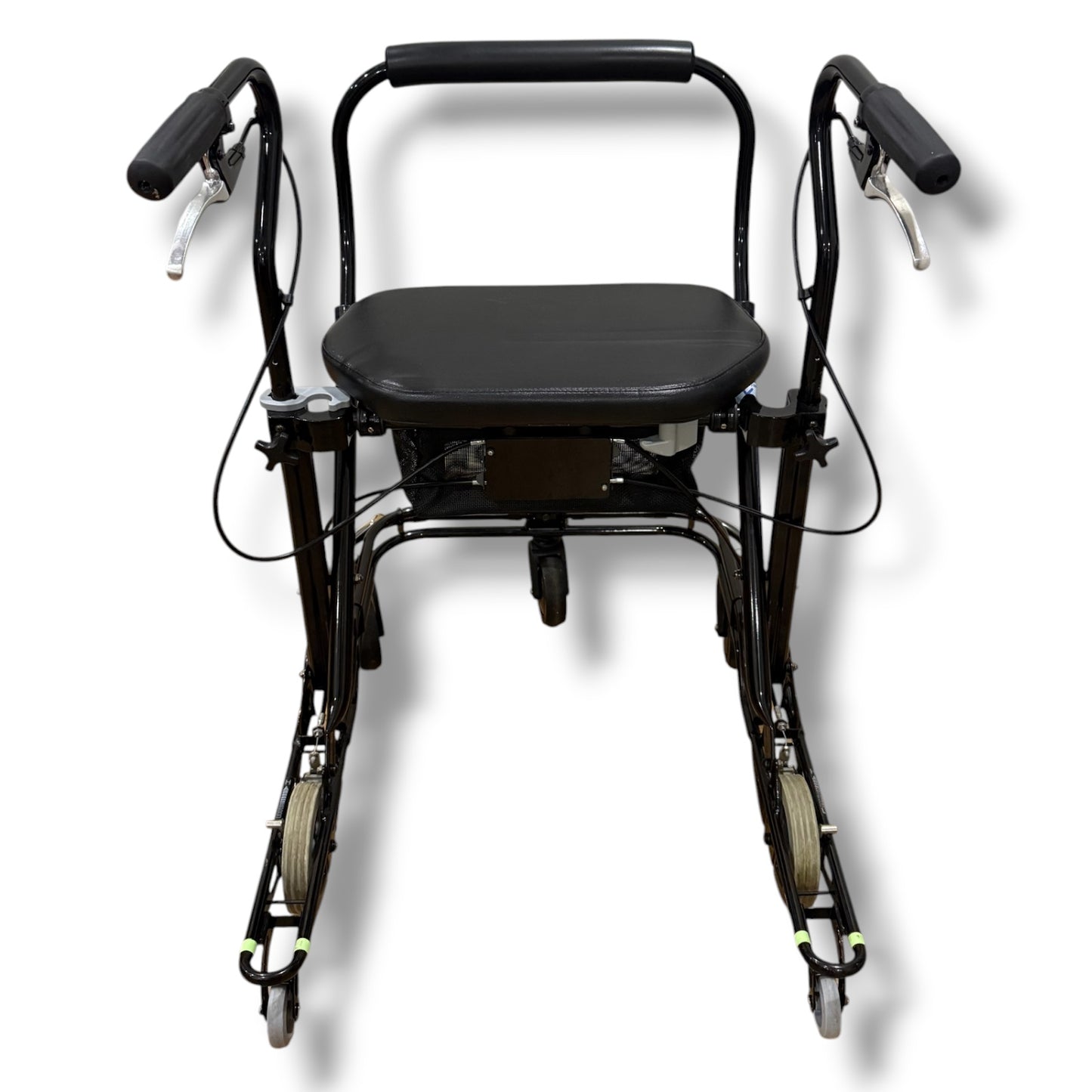 U Step Walker - Pre Owned