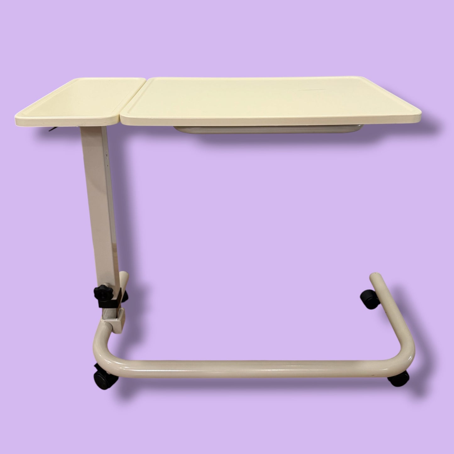 Aspire Over Bed Table - Pre Owned