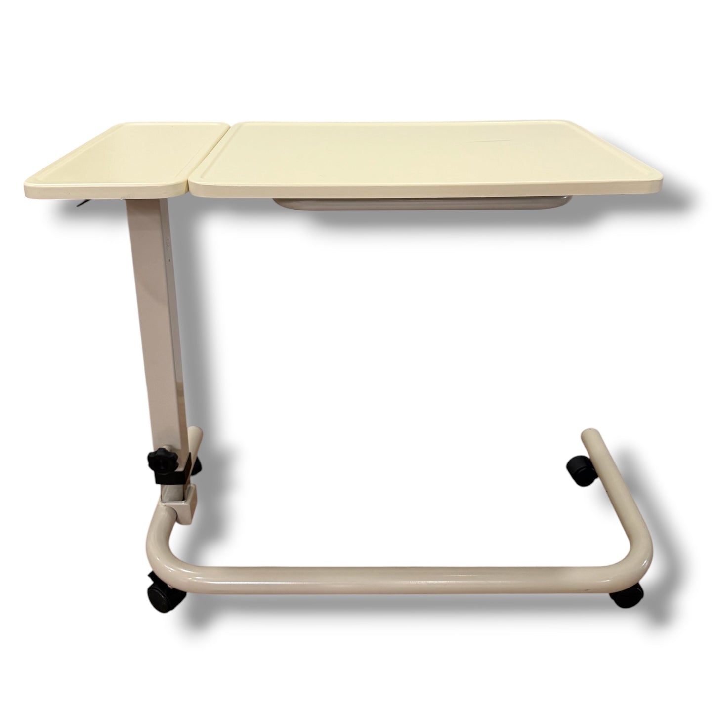 Aspire Over Bed Table - Pre Owned
