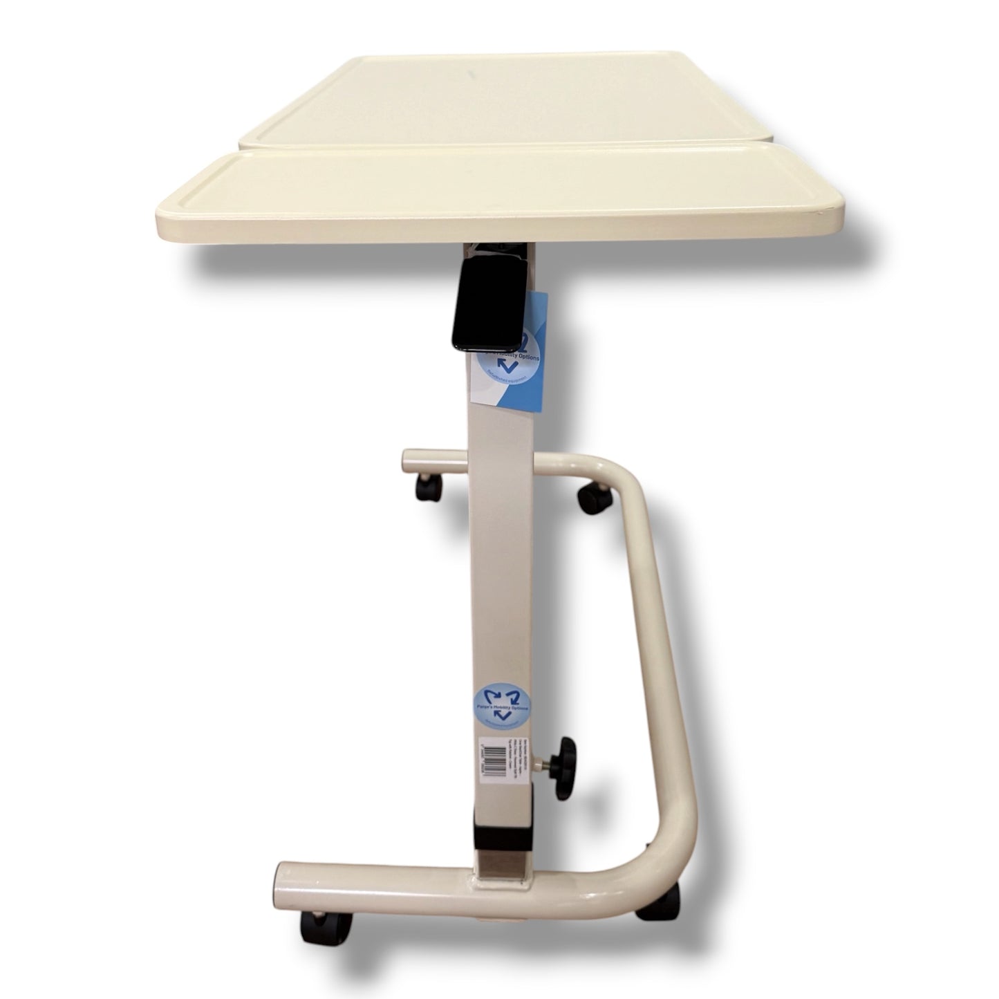 Aspire Over Bed Table - Pre Owned