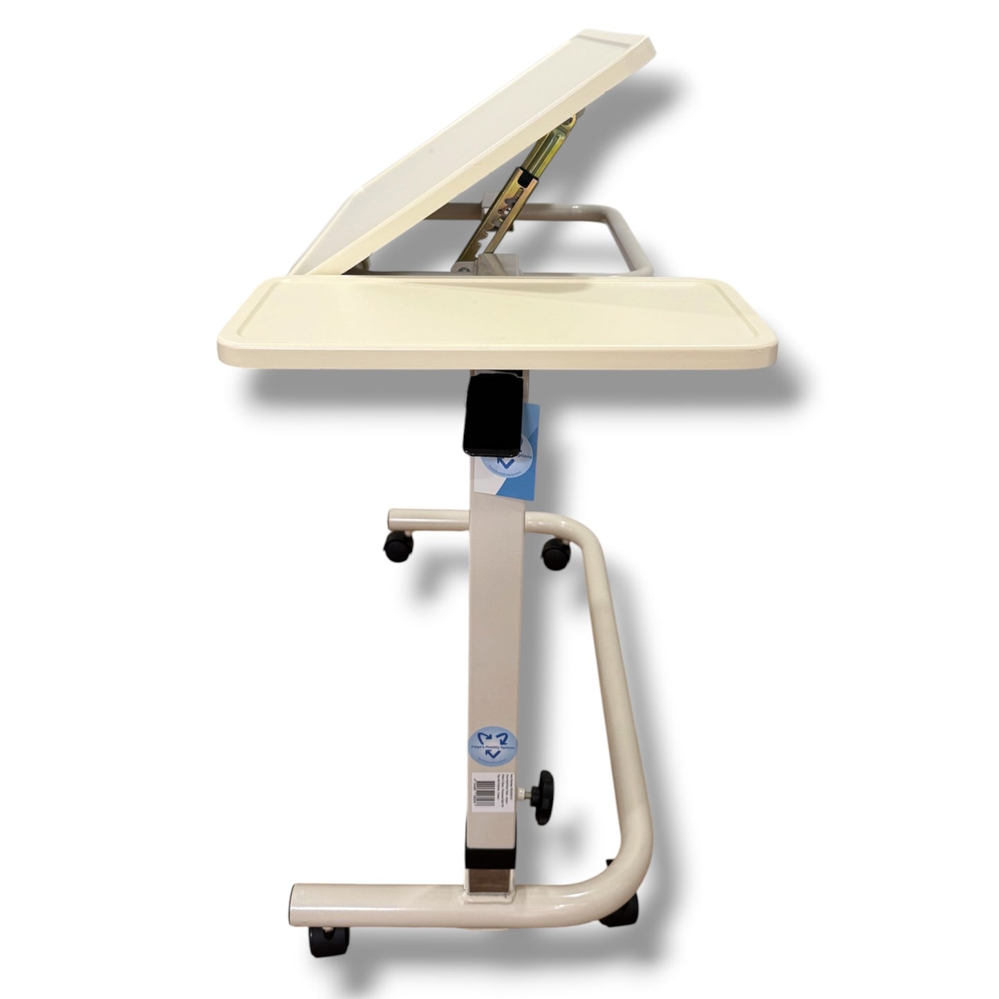 Aspire Over Bed Table - Pre Owned