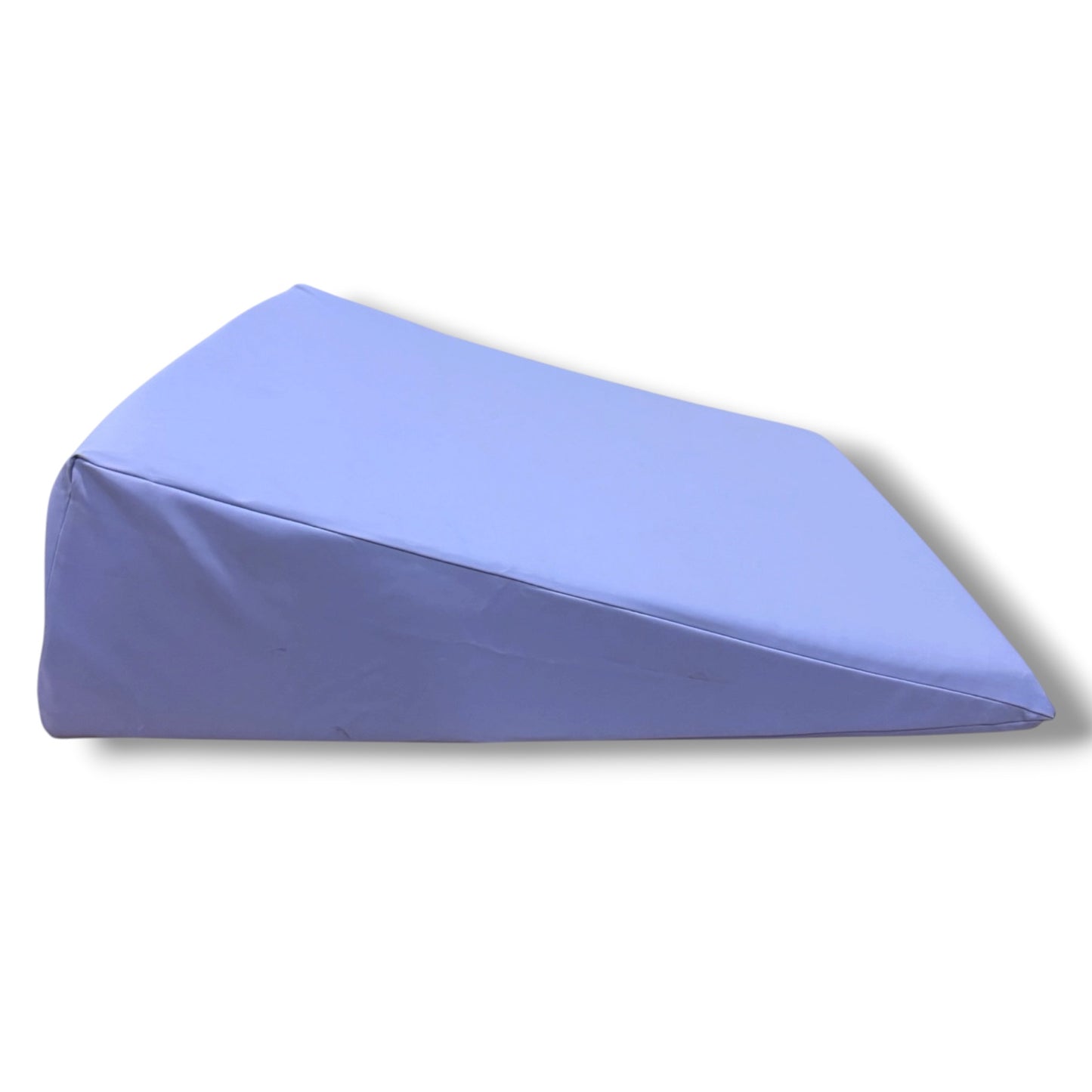 DJMed Body Support Wedge Pillow - Pre Owned