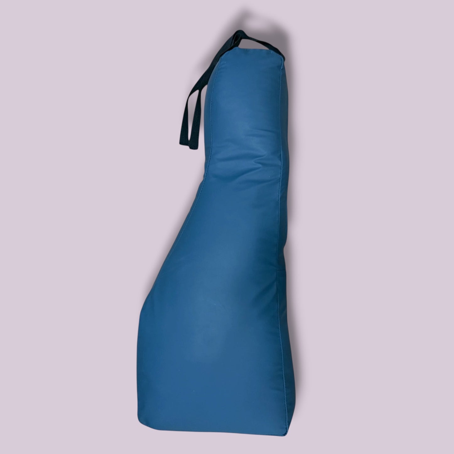 Shoulder and Arm Support Cushion - Pre Owned