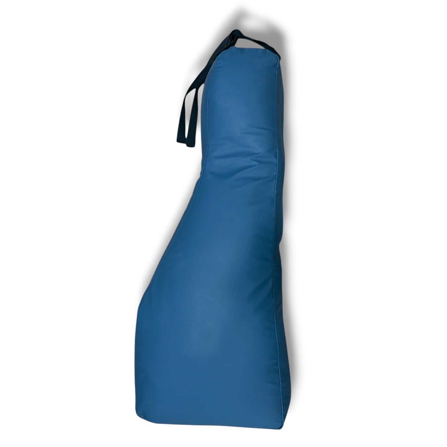Shoulder and Arm Support Cushion - Pre Owned