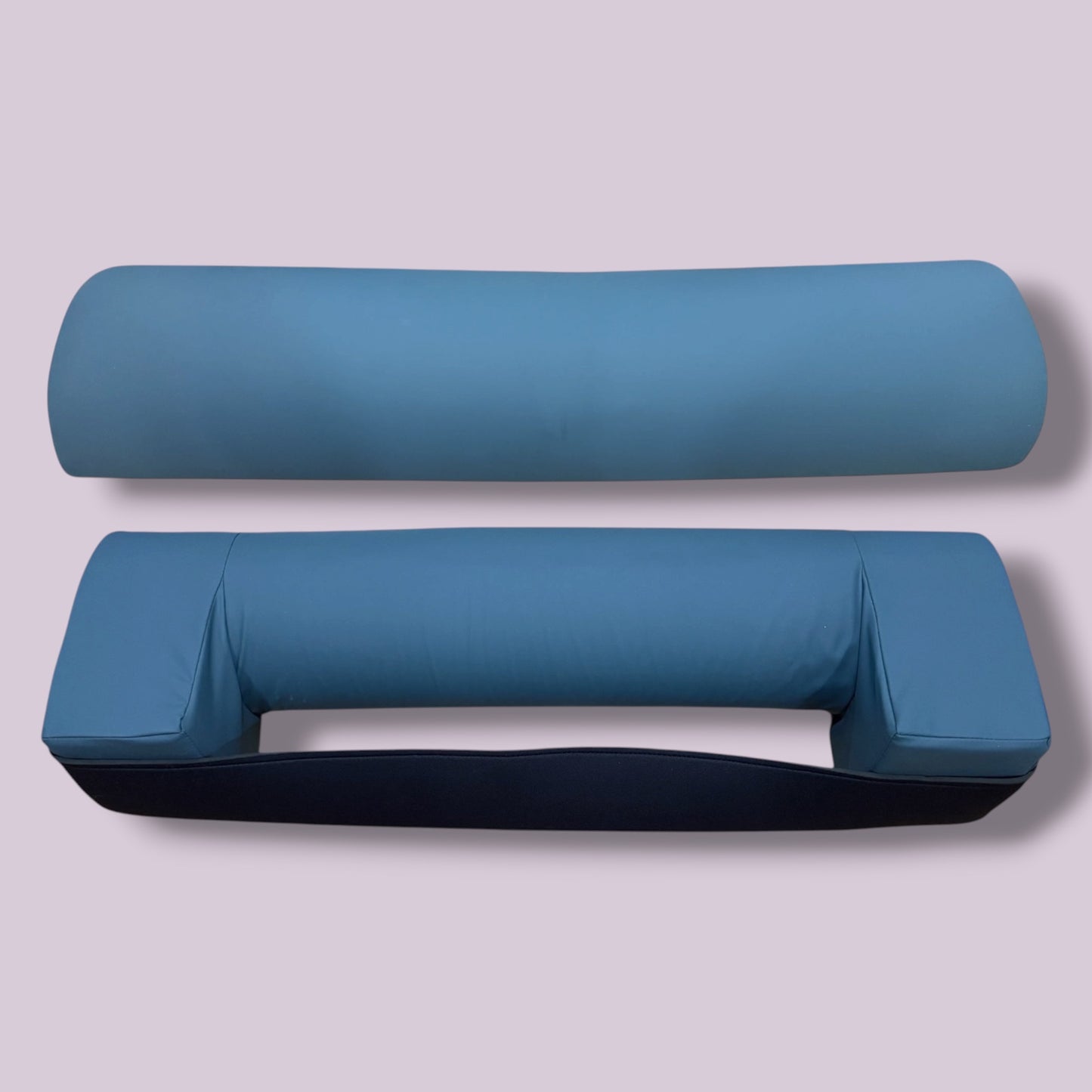 Positioning Support Cushions - Pre Owned