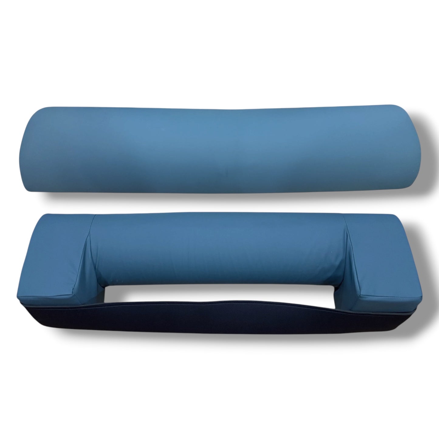 Positioning Support Cushions - Pre Owned