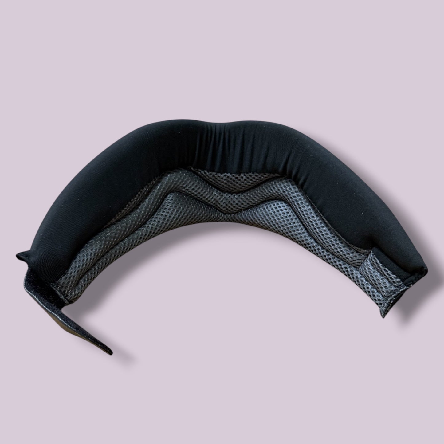 Foam Neck Brace - Pre Owned