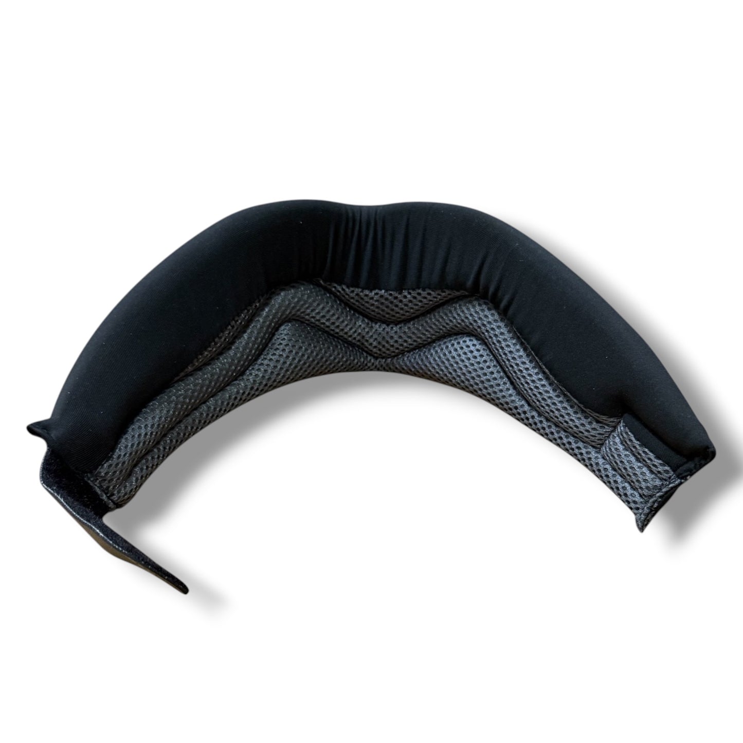 Foam Neck Brace - Pre Owned