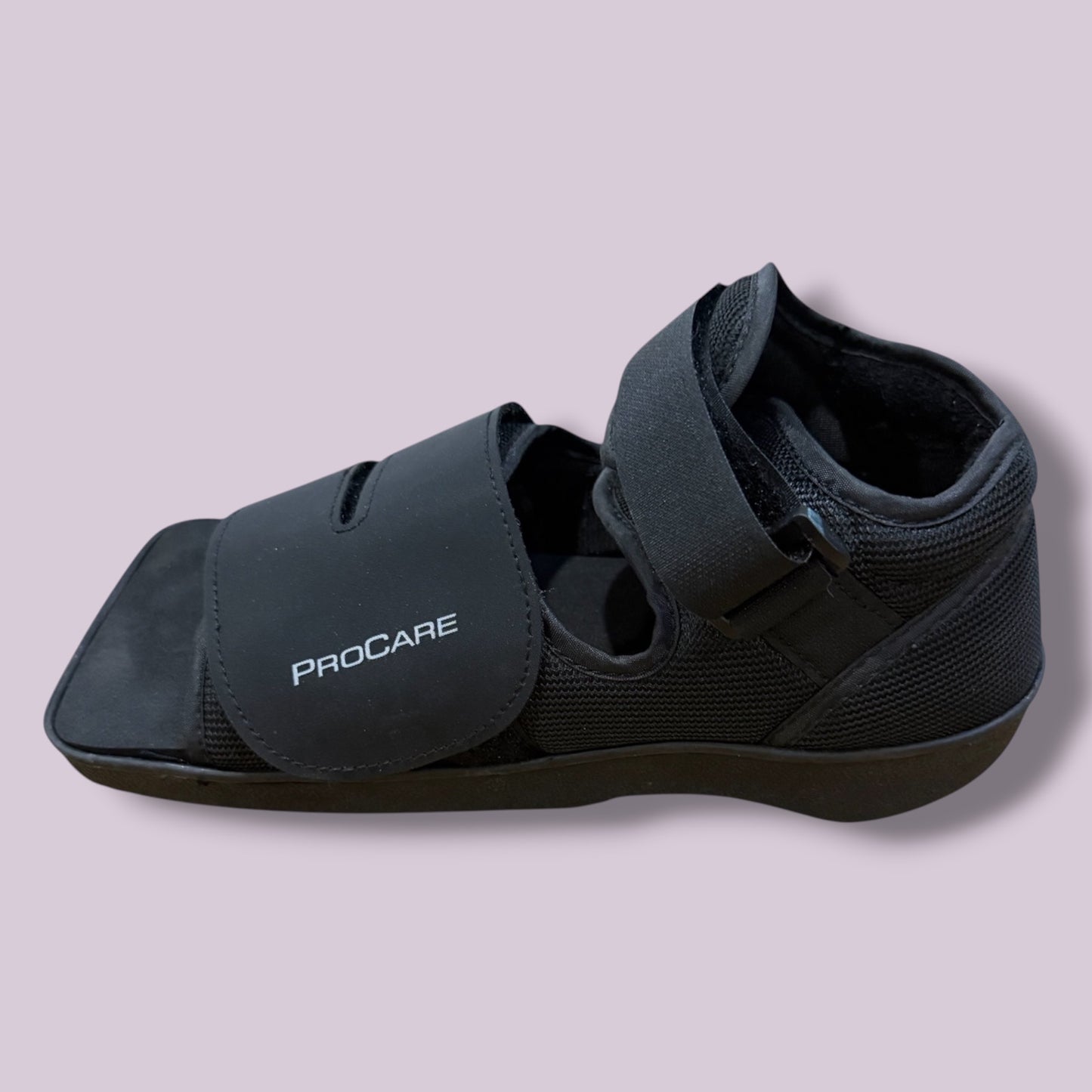 Assorted Foot & Ankle Supports - (Multiple Sizes)