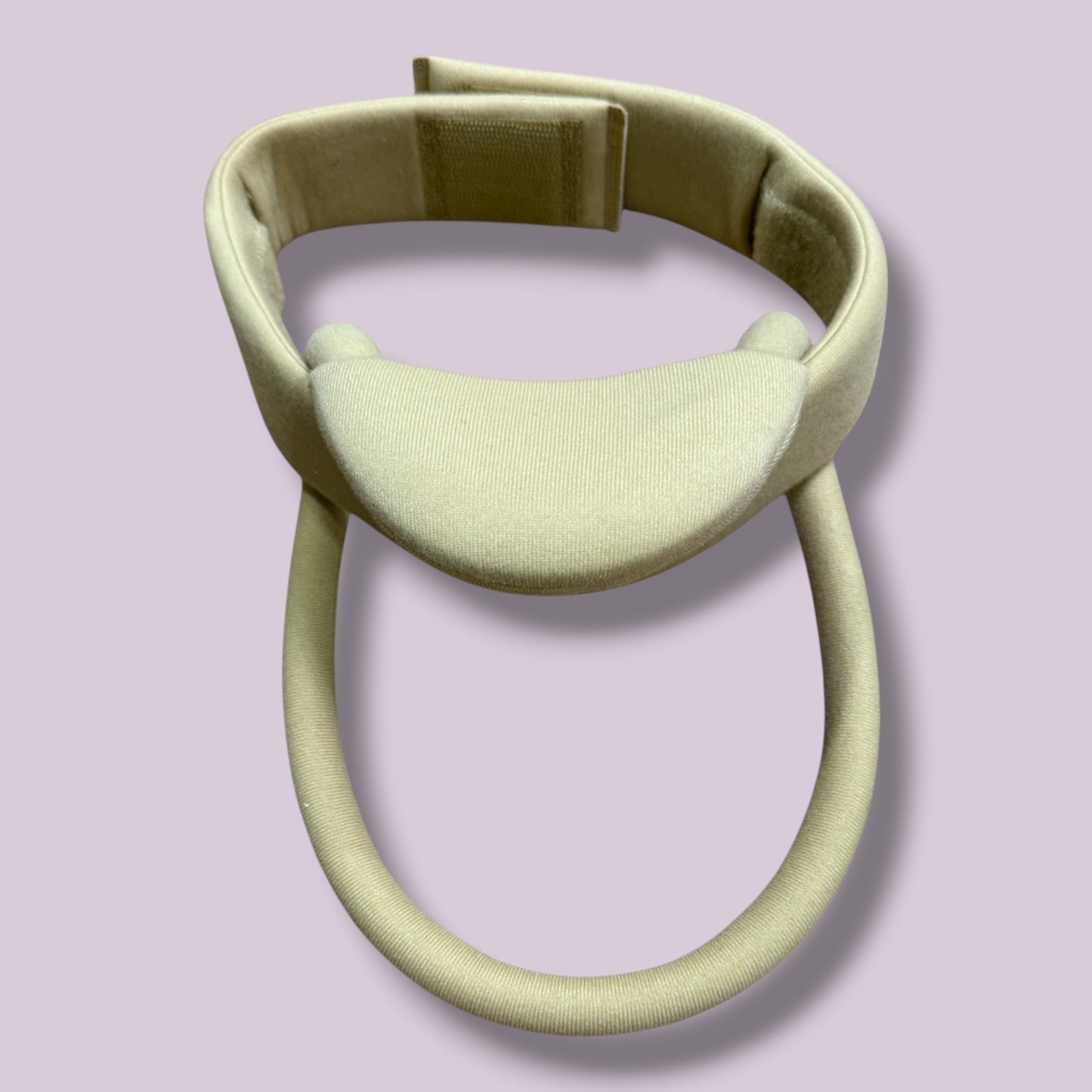 Headmaster Collar (Size Medium) - Pre Owned