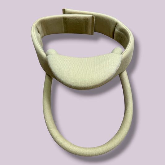 Headmaster Collar (Size Medium) - Pre Owned