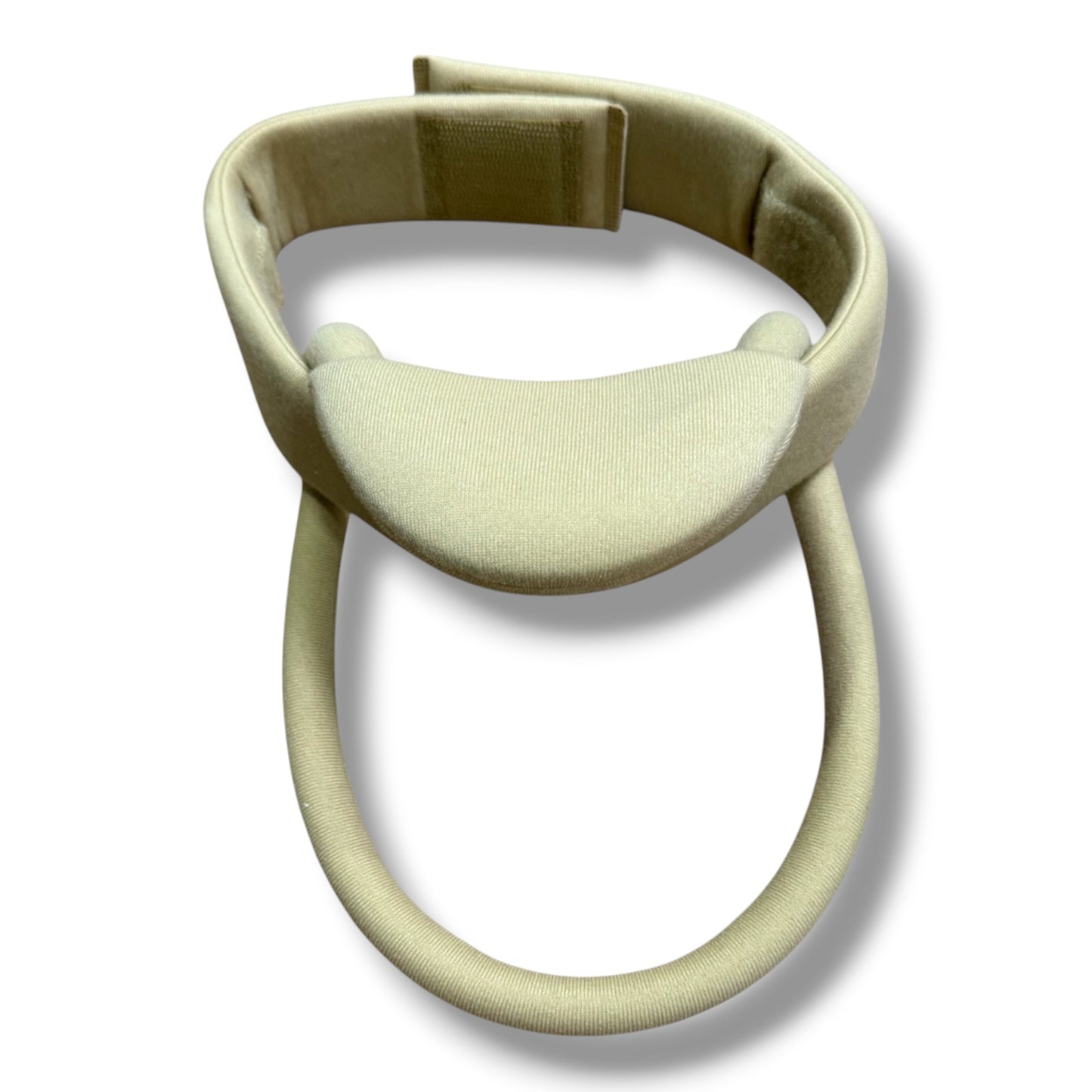 Headmaster Collar (Size Medium) - Pre Owned