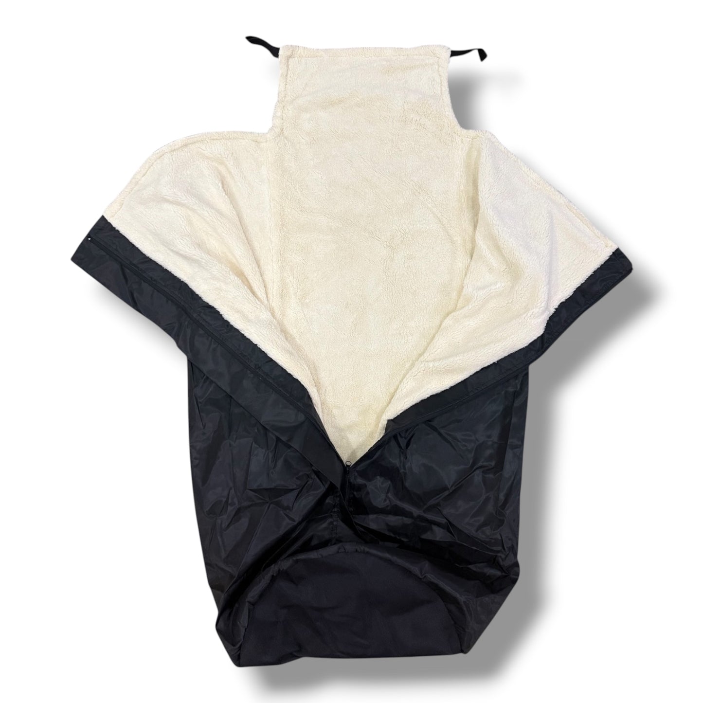 Wheelchair Leg Warming Bag - Brand New