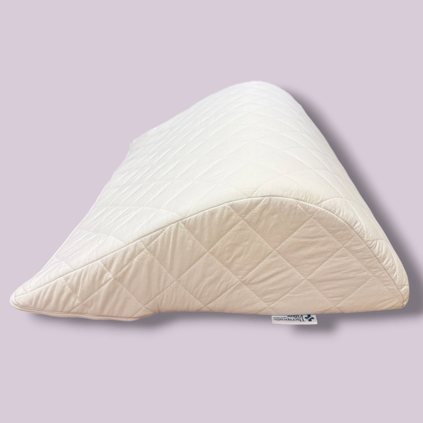 TheraMed Knee Relaxer Pillow - Pre Owned