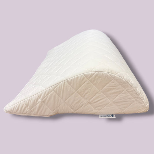 TheraMed Knee Relaxer Pillow - Pre Owned