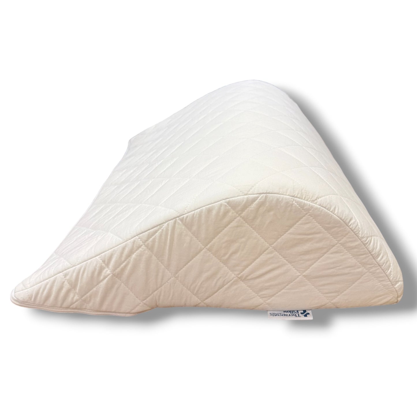TheraMed Knee Relaxer Pillow - Pre Owned