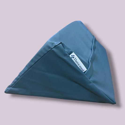 TheraMed Positioning Body Wedge - Pre Owned
