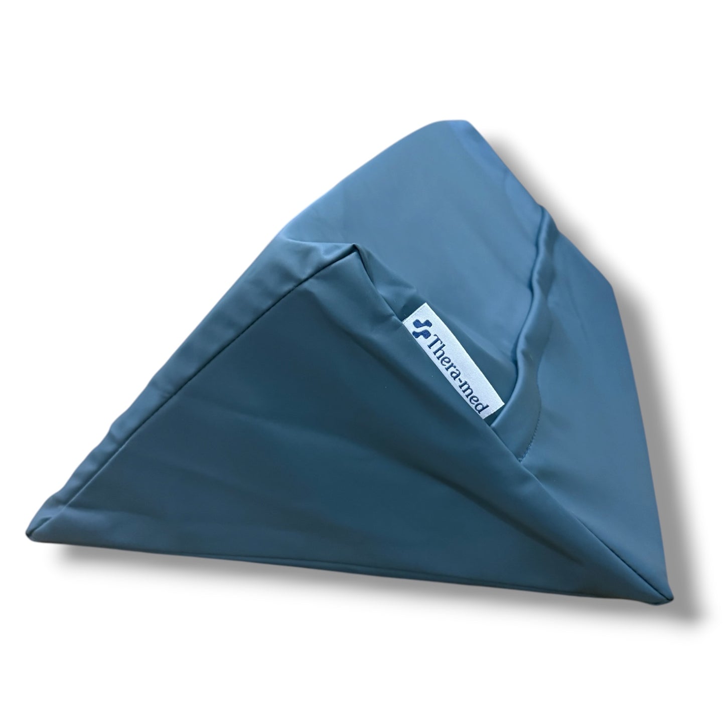 TheraMed Positioning Body Wedge - Pre Owned