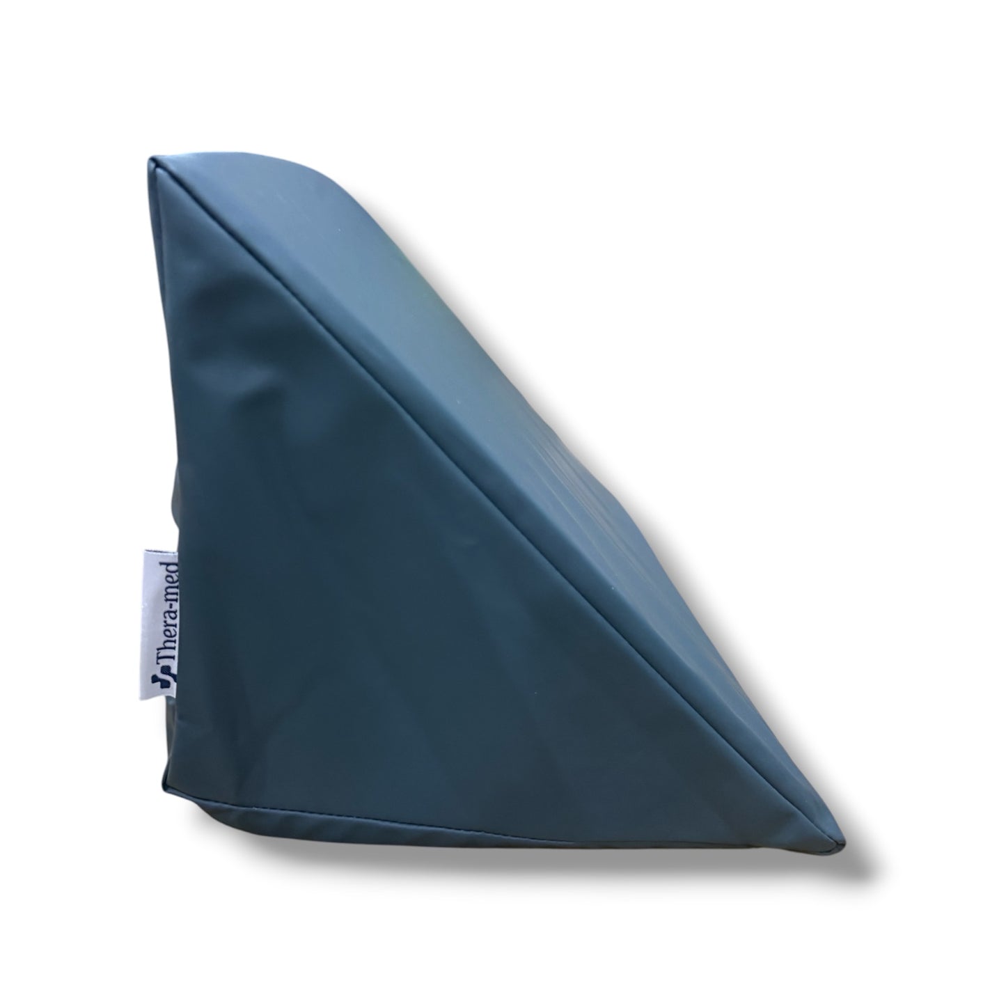 TheraMed Positioning Body Wedge - Pre Owned