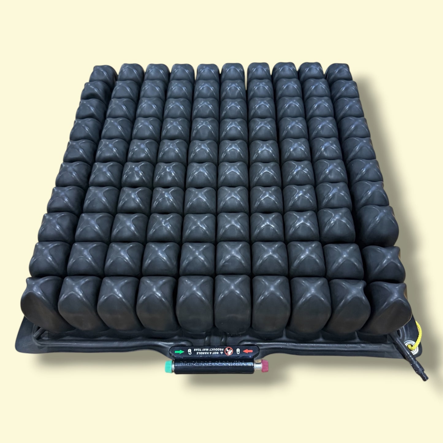 Assorted ROHO Cushions  - Pre Owned