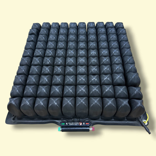 Assorted ROHO Cushions  - Pre Owned