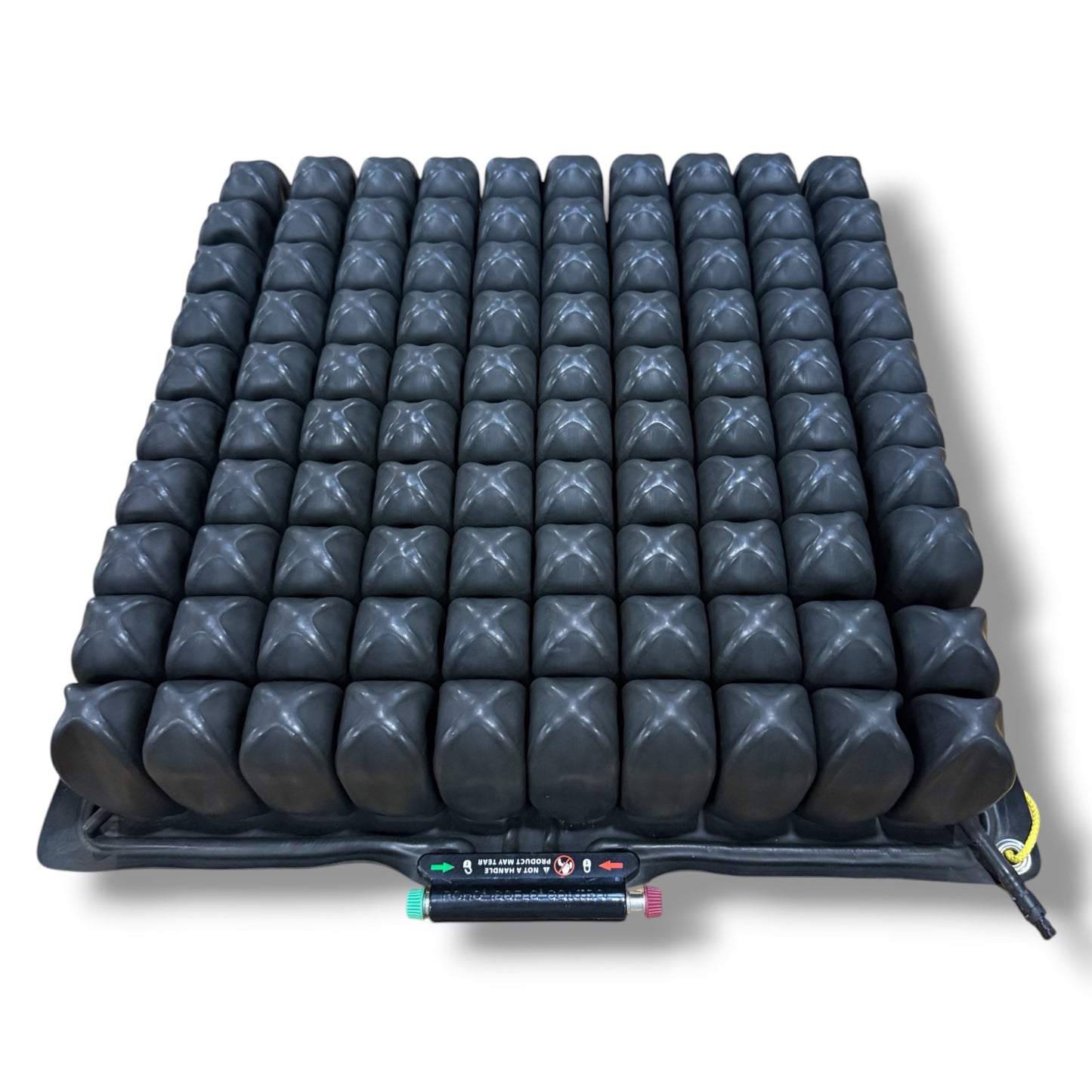Assorted ROHO Cushions  - Pre Owned