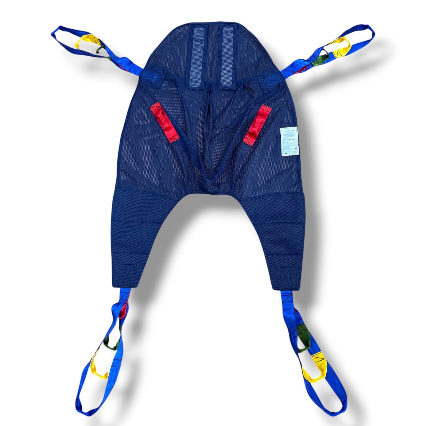 Assorted Slings (Small & Medium) - Pre Owned