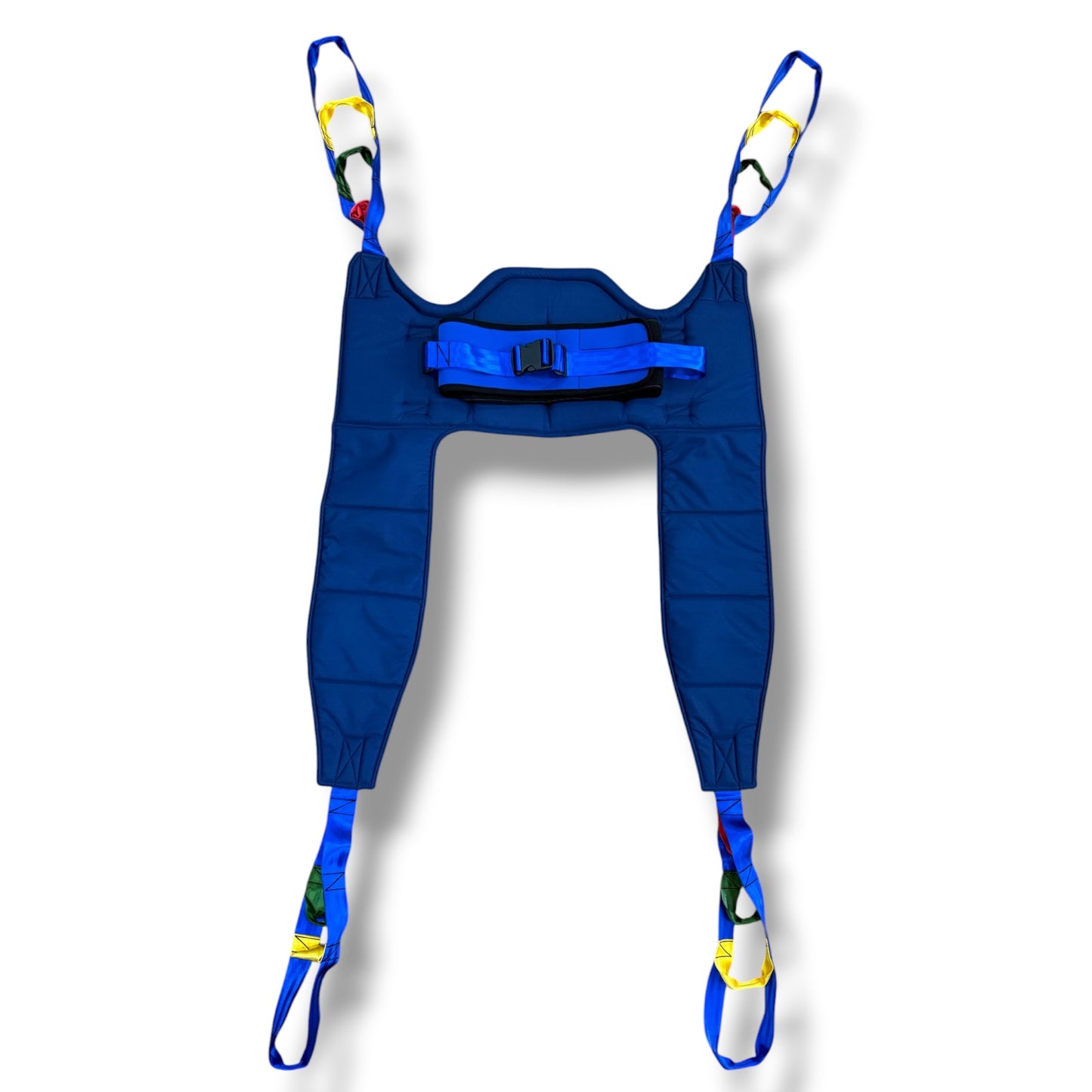 Assorted Slings (Small & Medium) - Pre Owned