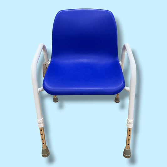 Children's Shower Chair - Pre Owned