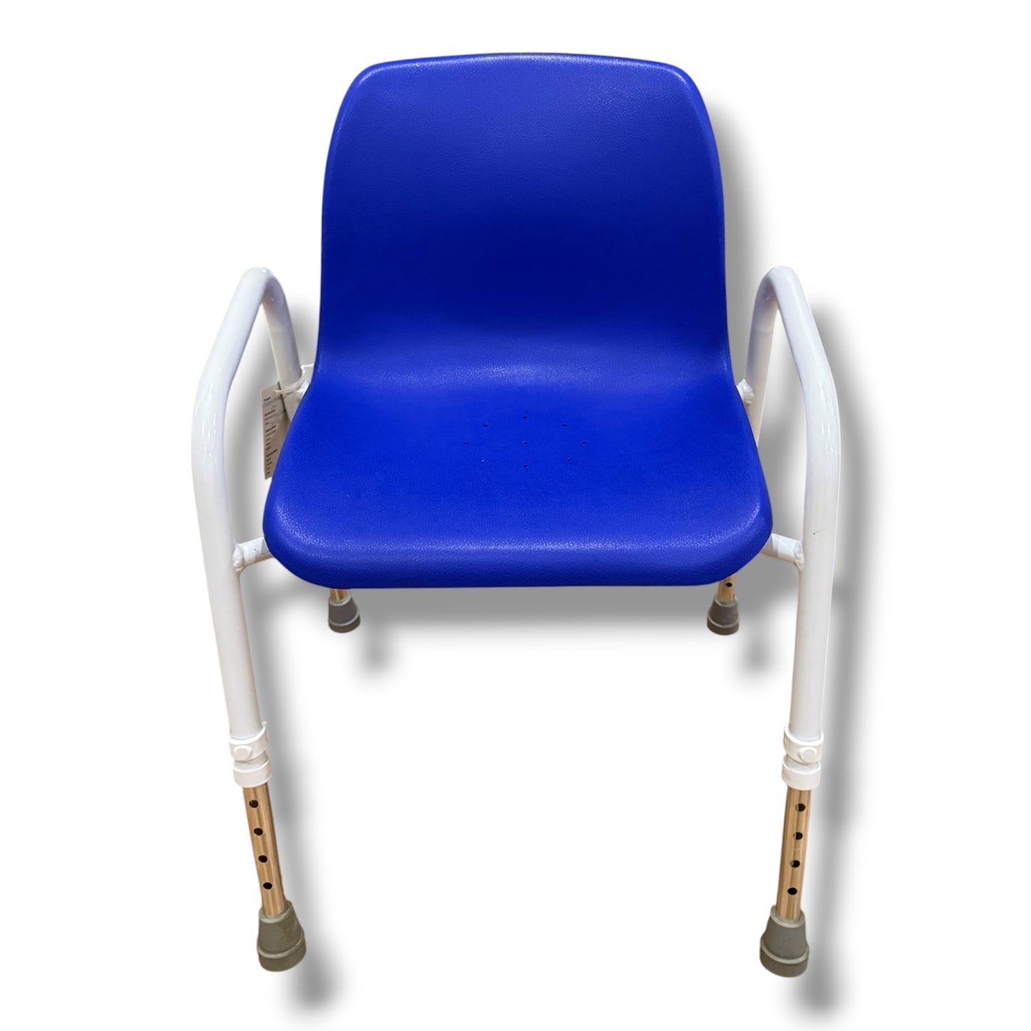 Children's Shower Chair - Pre Owned