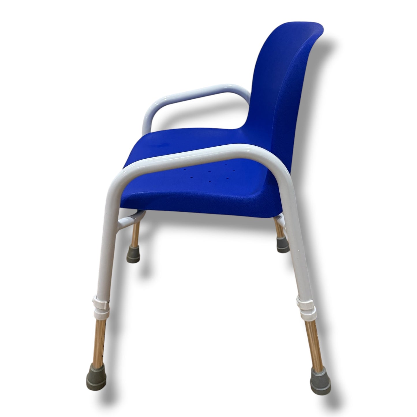 Children's Shower Chair - Pre Owned