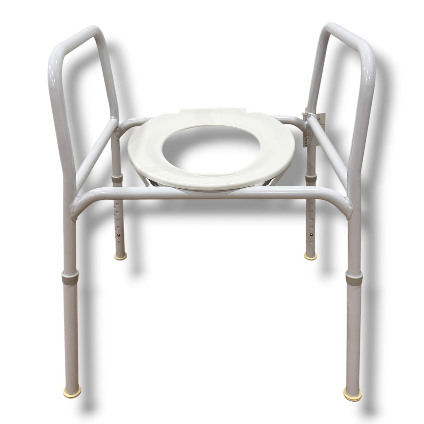 Assorted Standard Over Toilet Frames - Pre Owned