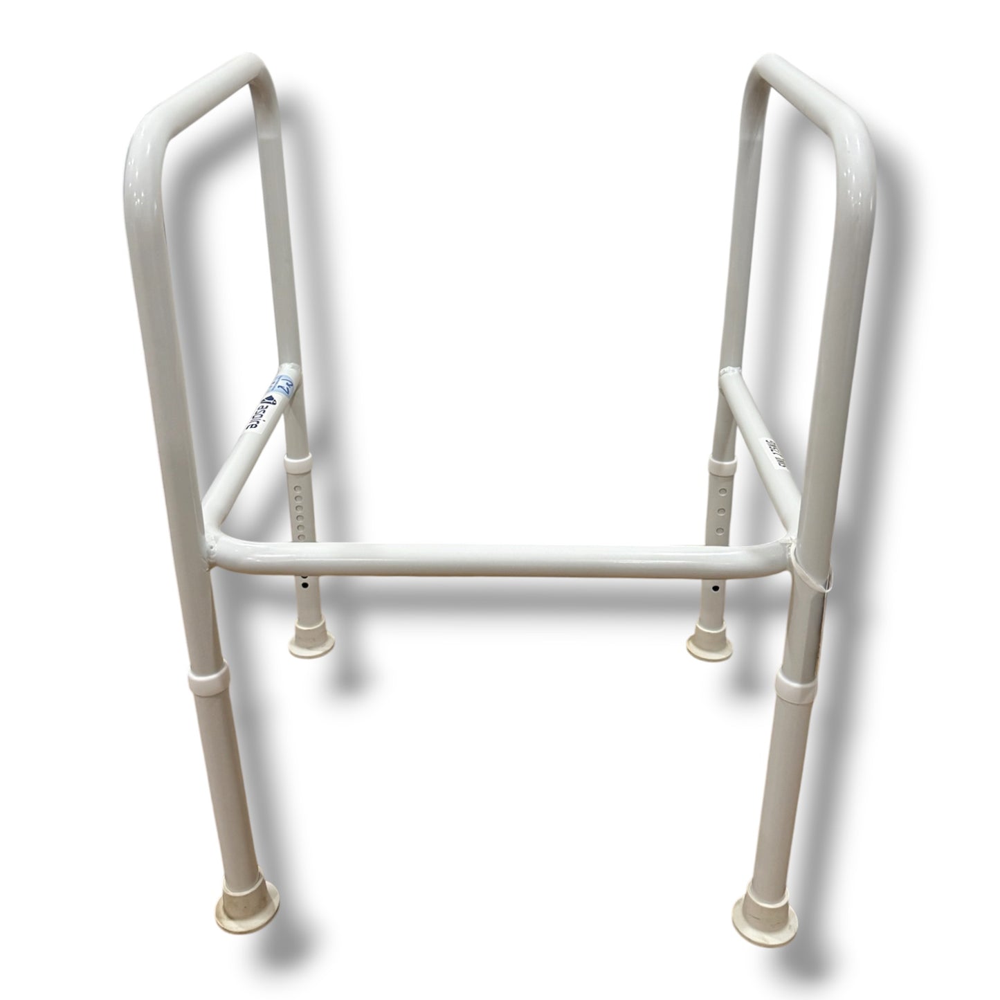 Assorted Toilet Support Frames - Pre Owned