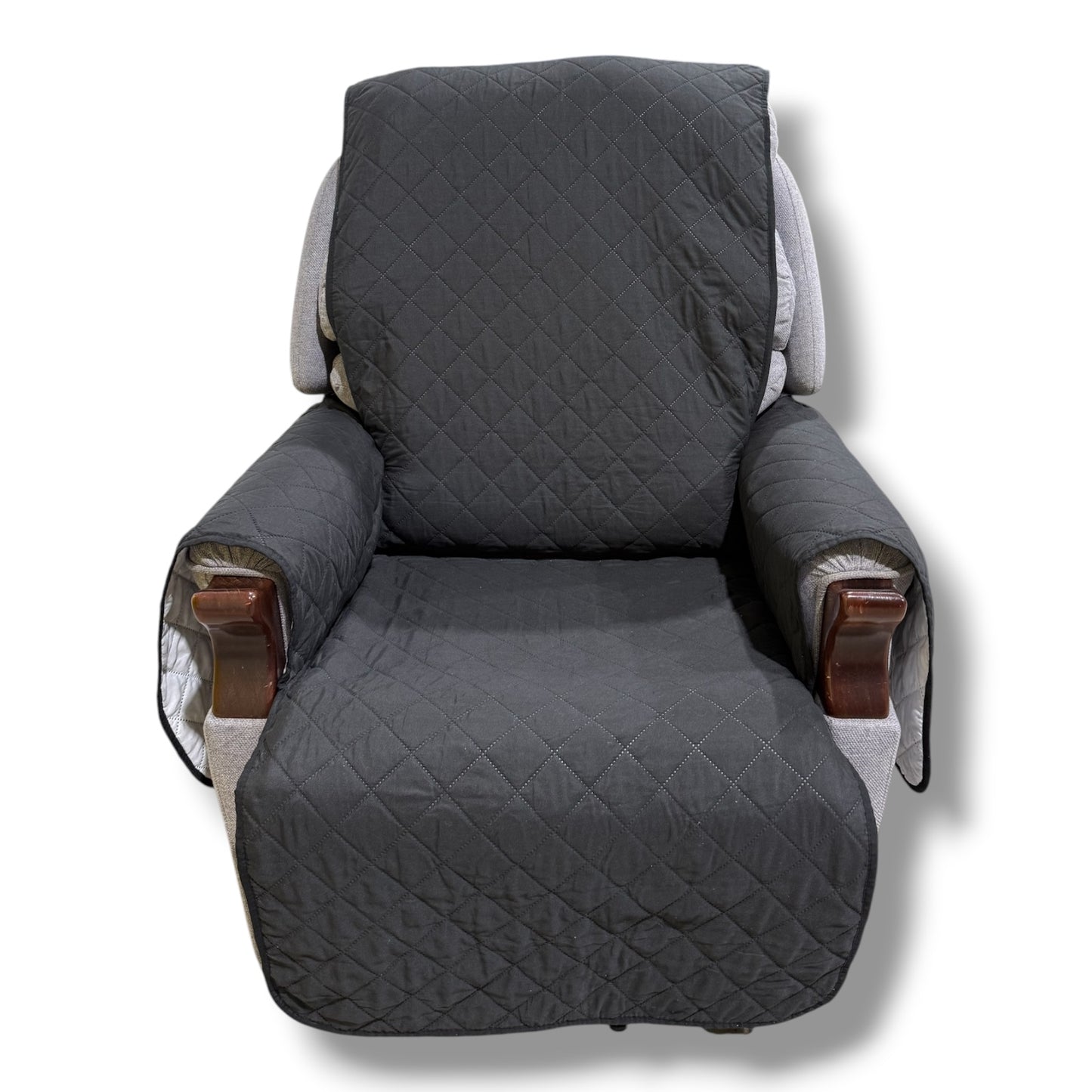 Oscar Barwon Electric Lift Chair (Standard Size) - Pre Owned