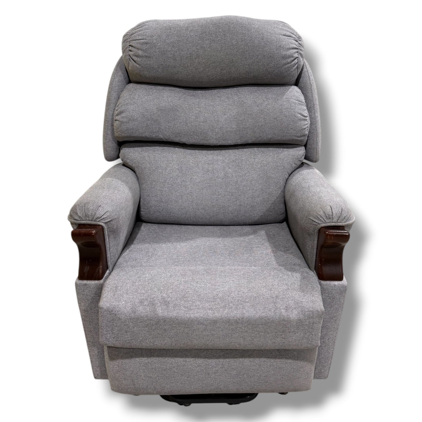 Oscar Barwon Electric Lift Chair (Standard Size) - Pre Owned