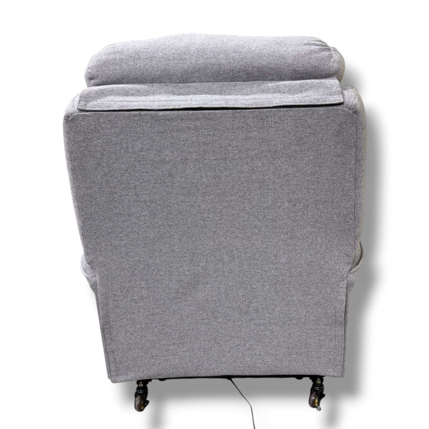 Oscar Barwon Electric Lift Chair (Standard Size) - Pre Owned