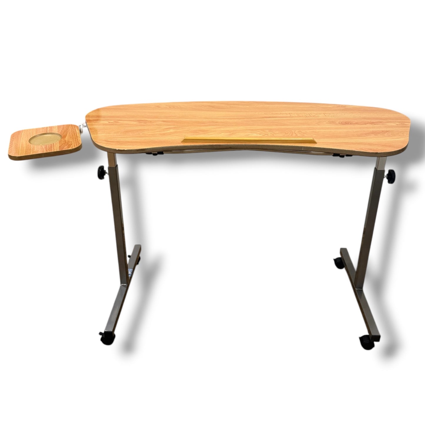Homecraft Over Armchair Tilting Table - Pre Owned