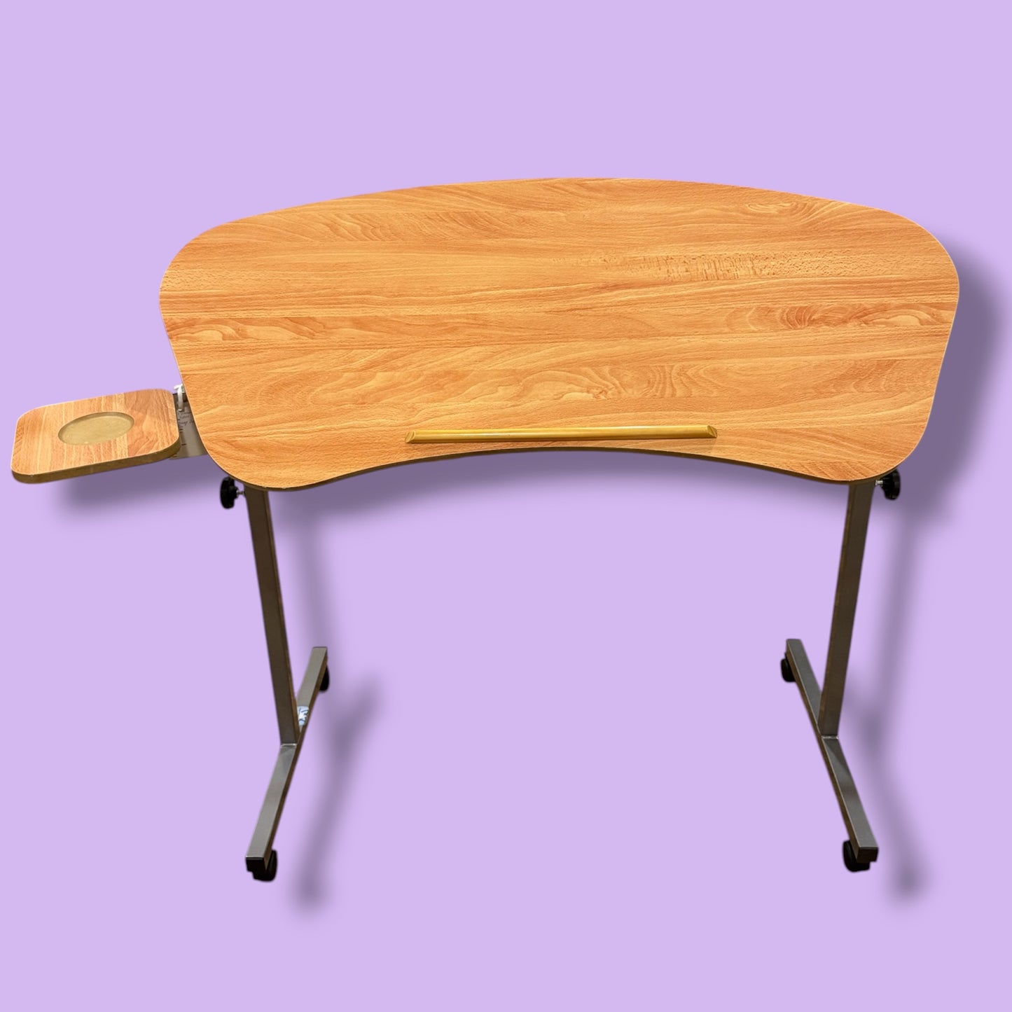 Homecraft Over Armchair Tilting Table - Pre Owned